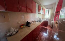 Casa de Vanzare, la podul jelnei ,cca 220mp.