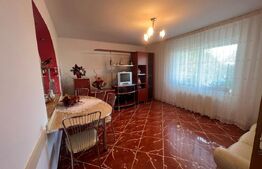 Casa de Vanzare, la podul jelnei ,cca 220mp.