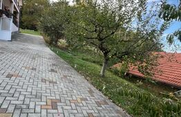 Casa de Vanzare, la podul jelnei ,cca 220mp.