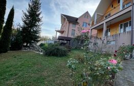 Casa de Vanzare, la podul jelnei ,cca 220mp.