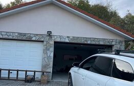 Casa de Vanzare, la podul jelnei ,cca 220mp.