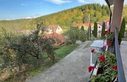 Casa de Vanzare, la podul jelnei ,cca 220mp.