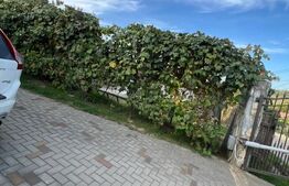 Casa de Vanzare, la podul jelnei ,cca 220mp.