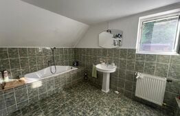 Casa de Vanzare, la podul jelnei ,cca 220mp.