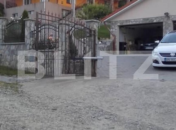 Casa de vânzare 4 camere Ștefan cel Mare - 158998CV | BLITZ Bistriţa | Poza1