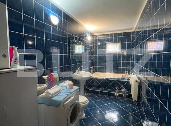 Casa de vânzare 4 camere Ștefan cel Mare - 158998CV | BLITZ Bistriţa | Poza10