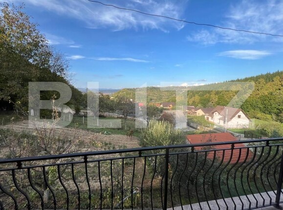 Casa de vânzare 4 camere Ștefan cel Mare - 158998CV | BLITZ Bistriţa | Poza7