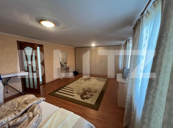 Casa de vânzare 4 camere Ștefan cel Mare - 158998CV | BLITZ Bistriţa | Poza5