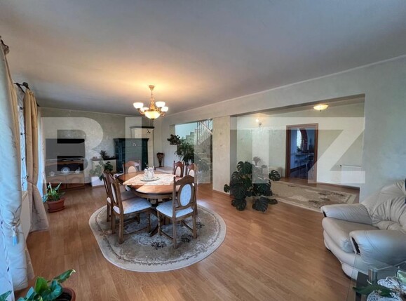 Casa de vânzare 4 camere Ștefan cel Mare - 158998CV | BLITZ Bistriţa | Poza17