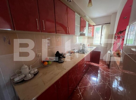 Casa de vânzare 4 camere Ștefan cel Mare - 158998CV | BLITZ Bistriţa | Poza11