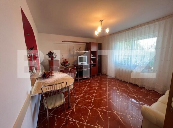 Casa de vânzare 4 camere Ștefan cel Mare - 158998CV | BLITZ Bistriţa | Poza13