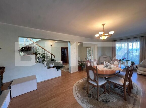 Casa de vânzare 4 camere Ștefan cel Mare - 158998CV | BLITZ Bistriţa | Poza18