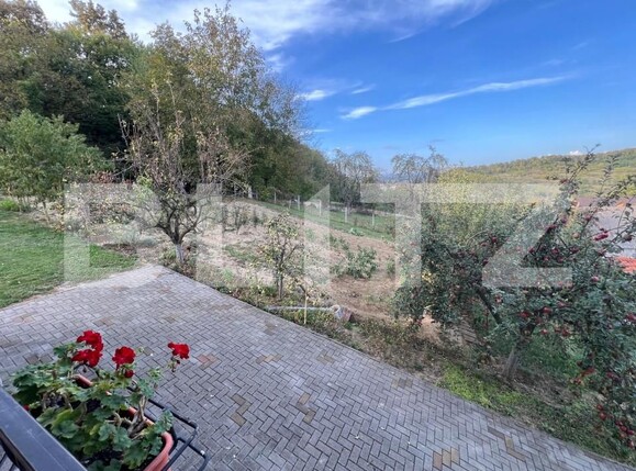 Casa de vânzare 4 camere Ștefan cel Mare - 158998CV | BLITZ Bistriţa | Poza4