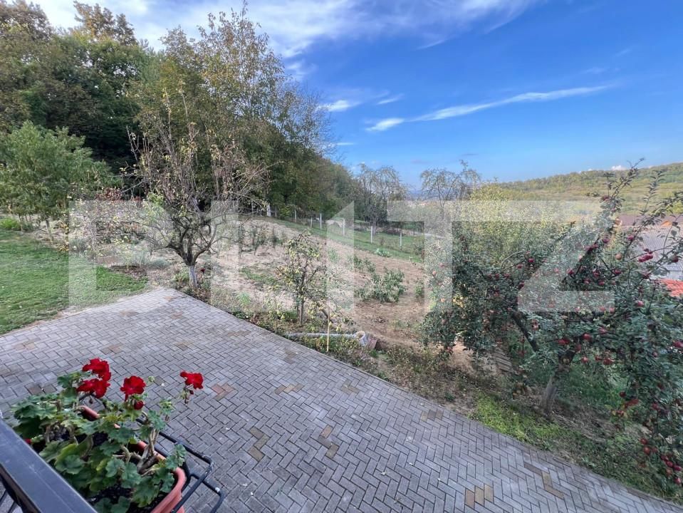 Casa de vânzare 4 camere Ștefan cel Mare - 158998CV | BLITZ Bistriţa | Poza4