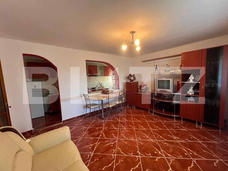 Casa de vânzare 4 camere Ștefan cel Mare - 158998CV | BLITZ Bistriţa | Poza12