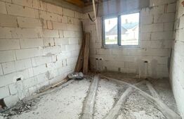 Casa 3 dormitoare, 136 mp, 900mp teren,  Prundu Bargaului