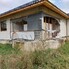 Casa de vânzare 4 camere Exterior Nord - 159011CV - Poza 4 din 7 | BLITZ Bistriţa | Poza3