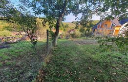 Teren intravilan, podul Jelnei foarte aproape de oras,11 Arii.