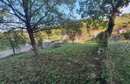 Teren intravilan, podul Jelnei foarte aproape de oras,11 Arii.