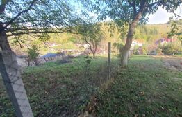 Teren intravilan, podul Jelnei foarte aproape de oras,11 Arii.