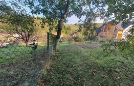 Teren intravilan, podul Jelnei foarte aproape de oras,11 Arii.