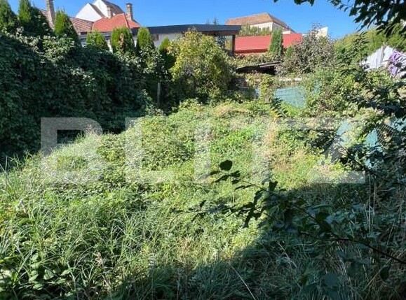 Casa de vânzare 2 camere Central - 159068CV | BLITZ Bistriţa | Poza2