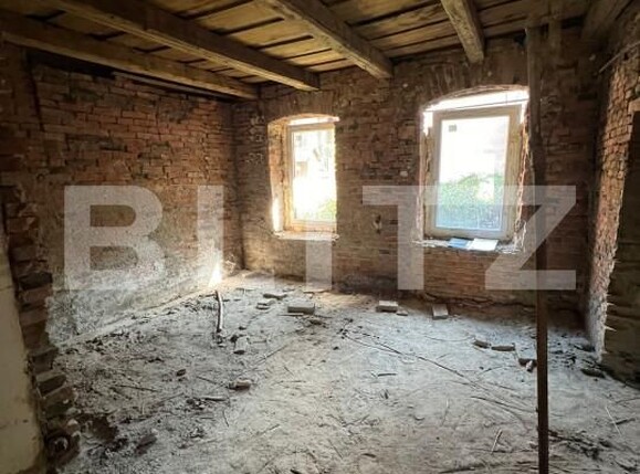 Casa de vânzare 2 camere Central - 159068CV | BLITZ Bistriţa | Poza4