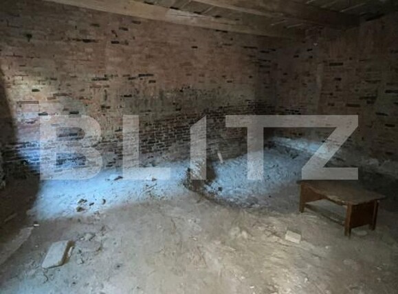 Casa de vânzare 2 camere Central - 159068CV | BLITZ Bistriţa | Poza7