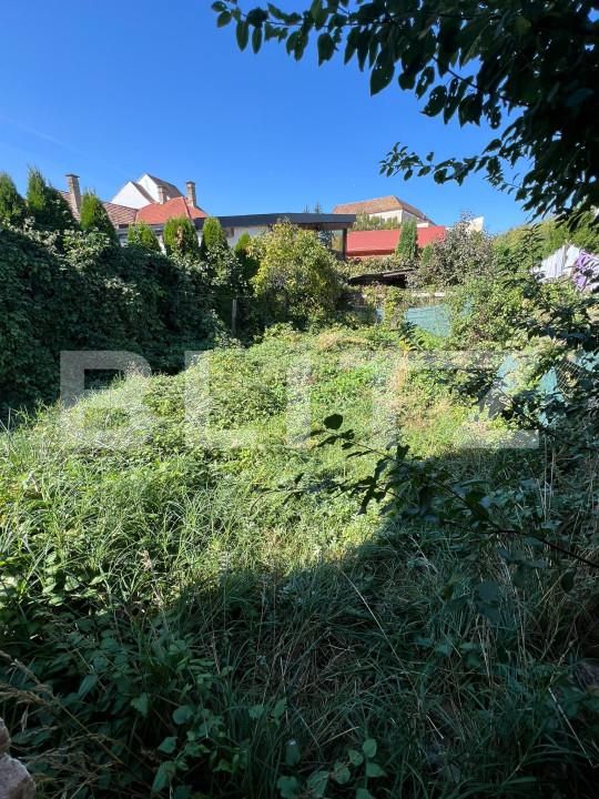 Casa de vânzare 2 camere Central - 159068CV | BLITZ Bistriţa | Poza2