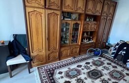 Apartament de 3 camere, cca 75 mp, zona Stefan Cel Mare 