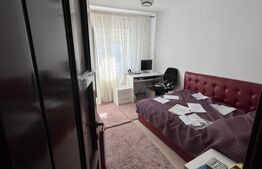 Apartament de 3 camere, cca 75 mp, zona Stefan Cel Mare 