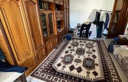 Apartament de 3 camere, cca 75 mp, zona Stefan Cel Mare 