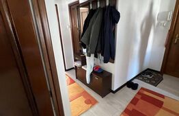 Apartament de 3 camere, cca 75 mp, zona Stefan Cel Mare 