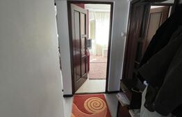 Apartament de 3 camere, cca 75 mp, zona Stefan Cel Mare 