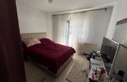 Apartament de 3 camere, cca 75 mp, zona Stefan Cel Mare 