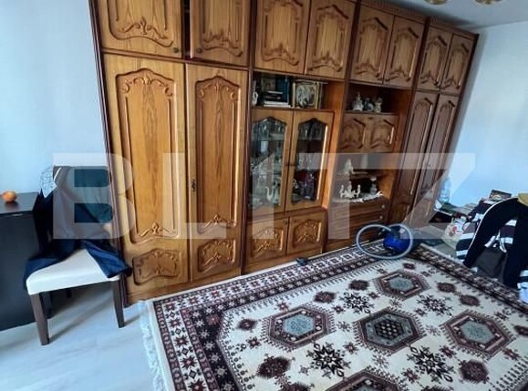 Apartament de vânzare 3 camere Ștefan cel Mare - 159134AV | BLITZ Bistriţa | Poza8
