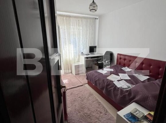 Apartament de vânzare 3 camere Ștefan cel Mare - 159134AV | BLITZ Bistriţa | Poza5