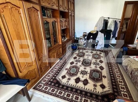 Apartament de vânzare 3 camere Ștefan cel Mare - 159134AV | BLITZ Bistriţa | Poza9