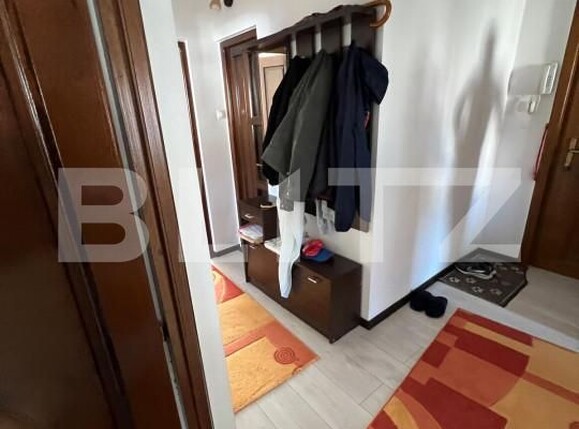 Apartament de vânzare 3 camere Ștefan cel Mare - 159134AV | BLITZ Bistriţa | Poza10