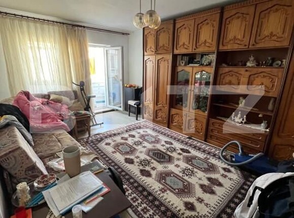 Apartament de vânzare 3 camere Ștefan cel Mare - 159134AV | BLITZ Bistriţa | Poza7