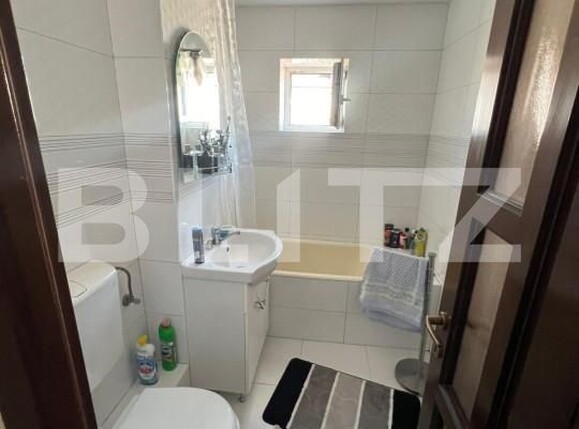 Apartament de vânzare 3 camere Ștefan cel Mare - 159134AV | BLITZ Bistriţa | Poza4
