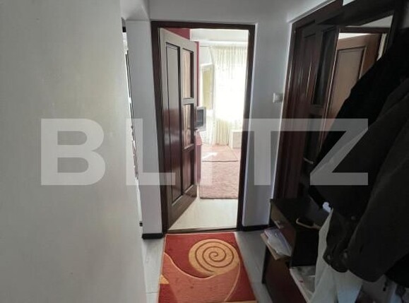 Apartament de vânzare 3 camere Ștefan cel Mare - 159134AV | BLITZ Bistriţa | Poza6