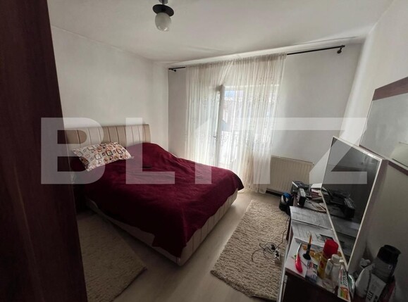 Apartament de vânzare 3 camere Ștefan cel Mare - 159134AV | BLITZ Bistriţa | Poza2