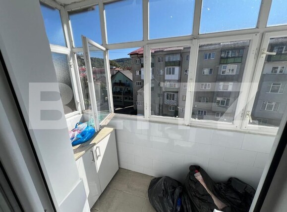 Apartament de vânzare 3 camere Ștefan cel Mare - 159134AV | BLITZ Bistriţa | Poza3