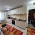 Apartament de vânzare 3 camere Ștefan cel Mare - 159134AV - Poza 4 din 10 | BLITZ Bistriţa | Poza10