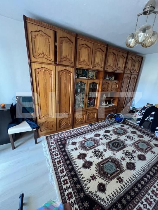 Apartament de vânzare 3 camere Ștefan cel Mare - 159134AV | BLITZ Bistriţa | Poza8