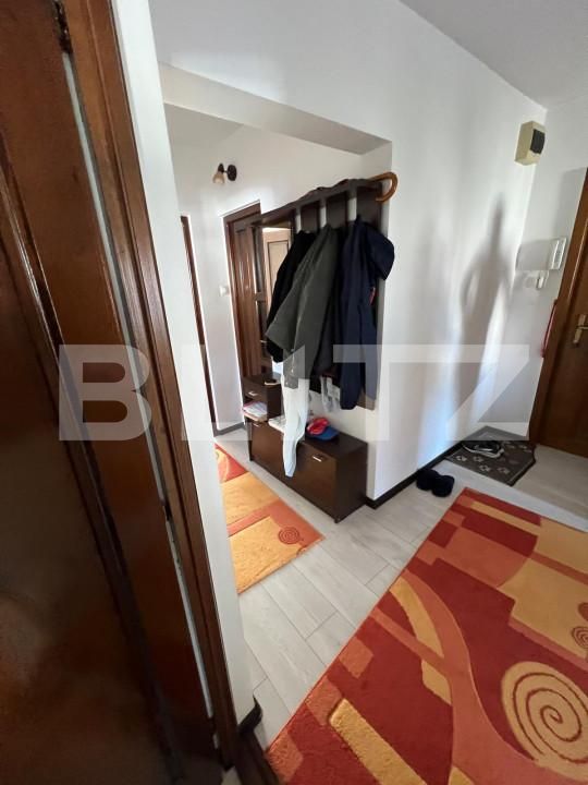 Apartament de vânzare 3 camere Ștefan cel Mare - 159134AV | BLITZ Bistriţa | Poza10