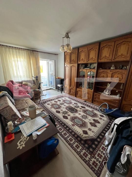Apartament de vânzare 3 camere Ștefan cel Mare - 159134AV | BLITZ Bistriţa | Poza7