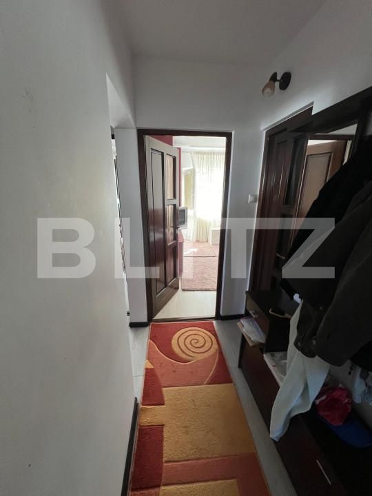 Apartament de vânzare 3 camere Ștefan cel Mare - 159134AV | BLITZ Bistriţa | Poza6