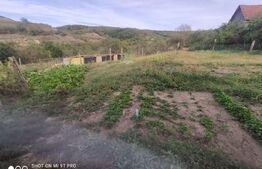Casa 2 camere, 124mp utili, teren imprejmuit 3500mp, comuna Matei